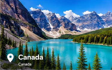 Canada