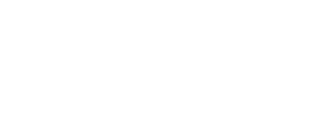 Cloud9 Adventures Limited