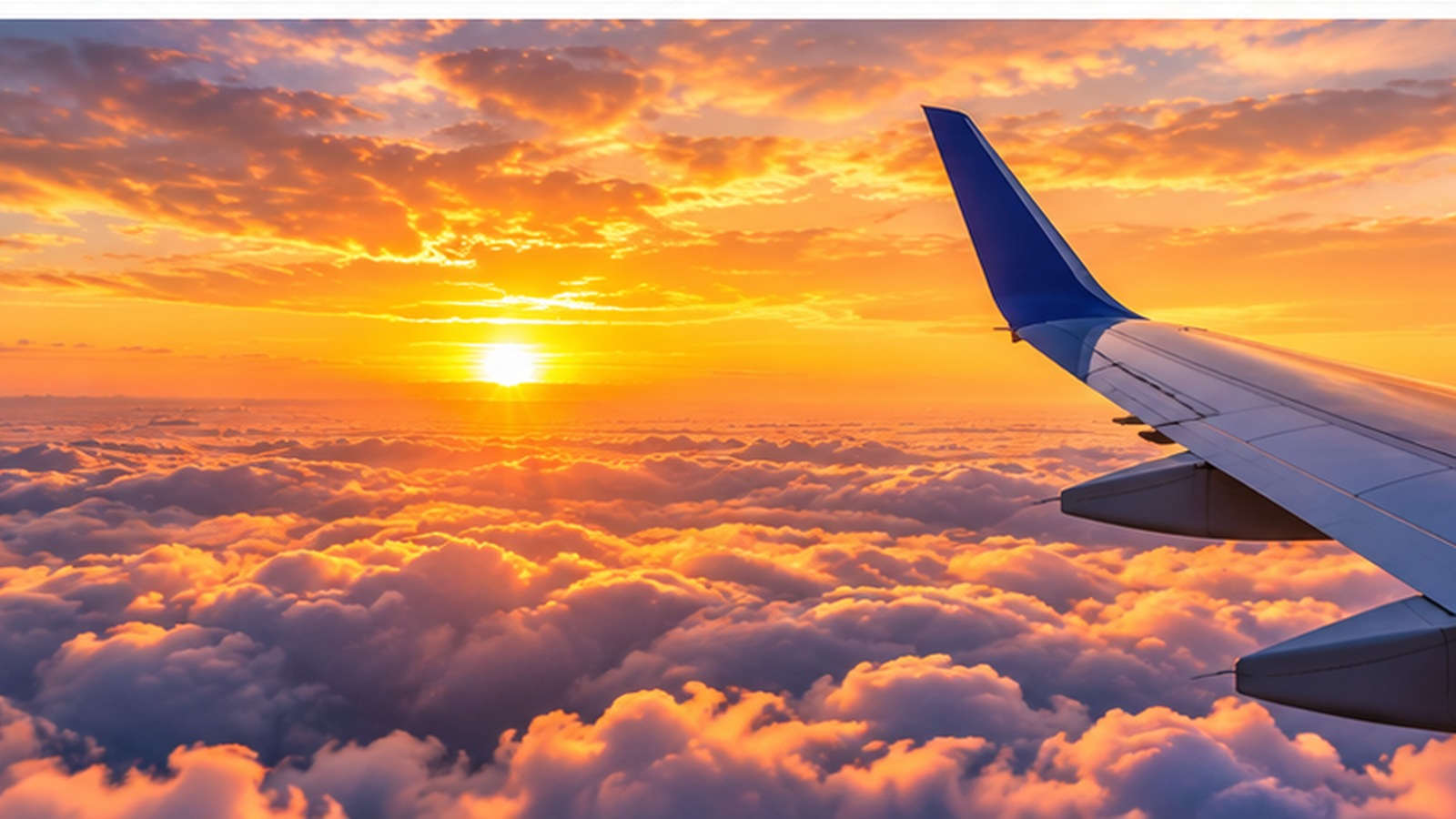 Air Ticketing